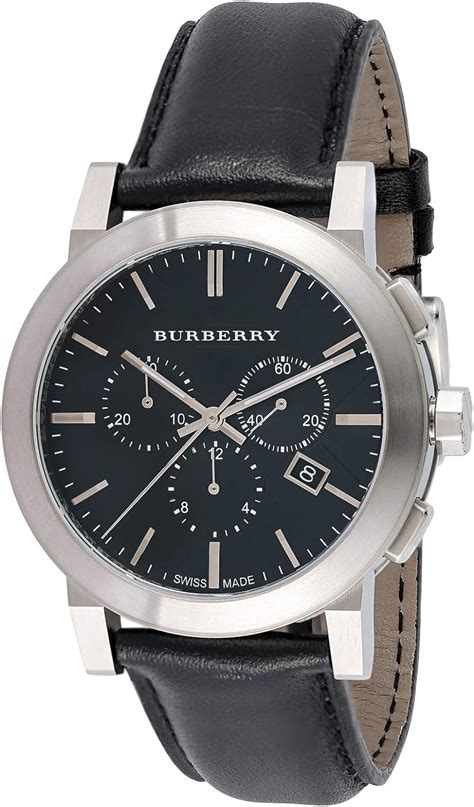 burberry watches amazon india|where to buy Burberry watches.